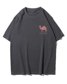 koszulka-oversize-wielbladzi-humor-smieszne-zwierzeta-grafitowy-3xl