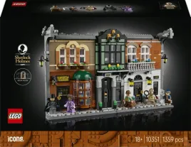 lego-icons-sherlock-holmes-book-nook