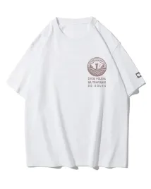 koszulka-oversize-golfowe-zycie-odpoczynek-spokoj-sport-bialy-xl