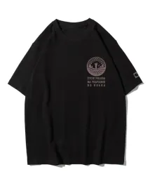 koszulka-oversize-golfowe-zycie-odpoczynek-spokoj-sport-czarny-m