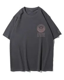koszulka-oversize-golfowe-zycie-odpoczynek-spokoj-sport-grafitowy-l