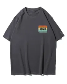 koszulka-oversize-personalizowana-klasyk-rocznik-grafitowy-3xl