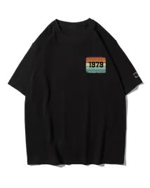 koszulka-oversize-personalizowana-klasyk-rocznik-czarny-m