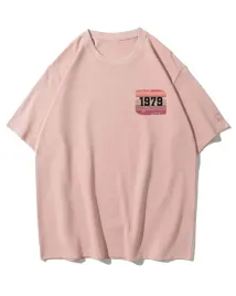 koszulka-oversize-personalizowana-klasyk-rocznik-rozowy-s