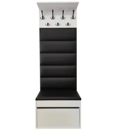 szafka-na-buty-z-wieszakiem-60x30d-panel5-bialy-polkowieszak