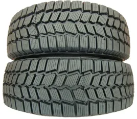 2-x-opony-zimowe-205-65r16c-zima-bus