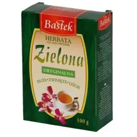 herbata-bastek-lisc-zielona-100g