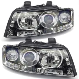 reflektory-lampy-przednie-przod-audi-a4-b6-ksenon-l-p-kpl-xenon