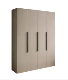 szafa-garderoba-uchylna-4d-180cm-glina-nikola-ar