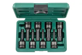 zestaw-8szt-bitow-udarowych-torx-z-nasadka-1-2-jonnesway