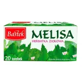 herbata-bastek-melisa-20tb-30g