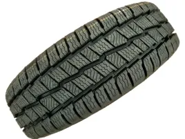 opony-zimowe-215-75r16c-zima-bus-215-75-16