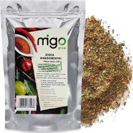 ziola-malgorzatki-500g-migogroup