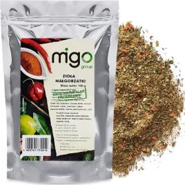 ziola-malgorzatki-100g-migogroup