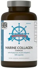 navigator-kolagen-morski-500-mg-180-kapsulek-jelita-blony-sluzowe-trawienie