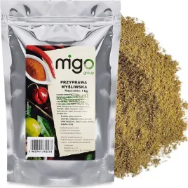 przyprawa-mysliwska-1kg-migogroup