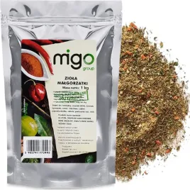 ziola-malgorzatki-1kg-migogroup