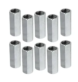 nakretka-zlaczna-m10x30-przedluzana-lacznikowa-ocynk-10szt