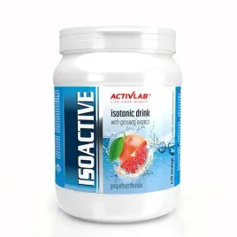 isoactive-izotonik-grejpfrut-630g-sloj