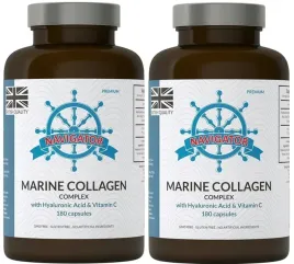 zestaw-navigator-kolagen-morski-500-mg-180-kapsulek-jelita-trawienie-x2