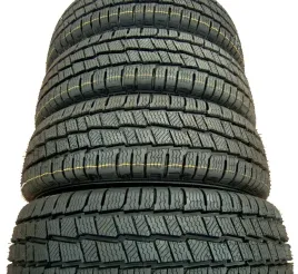 4-x-opony-zimowe-215-75r16c-zima-bus-215-75-16