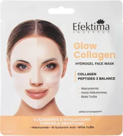 ujedrnienie-and-wygladzenie-glow-collagen-hydrozelowa-maseczka-do-twarzy