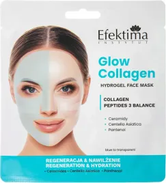 regeneracja-and-nawilzenie-glow-collagen-hydrozelowa-maseczka-do-twarzy