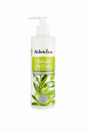 balsam-do-ciala-zielona-herbata-280ml