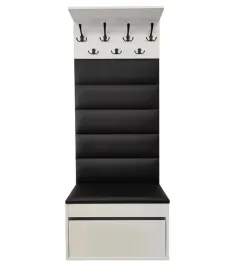 szafka-na-buty-z-wieszakiem-70x30d-panel5-bialy-polkowieszak