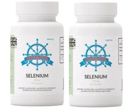 zestaw-navigator-selenium-200-mcg-60-kaps-regeneracja-komorek-x2