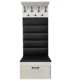 szafka-na-buty-z-wieszakiem-70x36du-panel5-bialy-polkowieszak