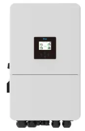 falownik-hybrydowy-trojfazowy-20kw-v-tac-deye-sun-20k-sg05lp3-eu-sm2-nisk