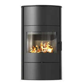 piec-wolnostojacy-kratki-koza-rollo-2-10-kw-od-40-m-do-120-m-akcesoria