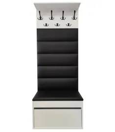 szafka-na-buty-z-wieszakiem-70x36d-panel5-bialy-polkowieszak