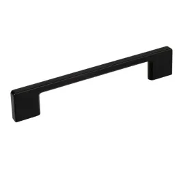 uchwyt-meblowy-easy-96-mm-czarny-typ-techno