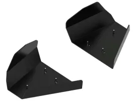 oslony-wahaczy-przednich-do-kawasaki-brute-force-kvf-650-750-02-1157vp