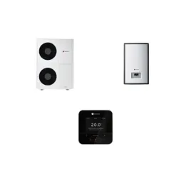 okazja-saunier-duval-genia-air-10-5-wsb-src720-10-kw