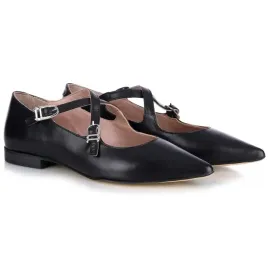 baleriny-damskie-bombonella-8t-g489-4033-20-czarne-skora-r-38