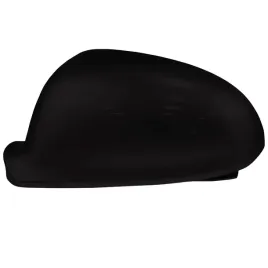 blu-obudowa-lusterka-vw-golf-5-golf-v-plus-lc9x-lewa-deepblack
