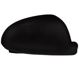 blu-obudowa-lusterka-vw-golf-5-golf-v-plus-lc9x-prawa-deepblack