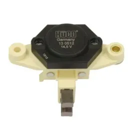regulator-napiecia-alternatora-130512-huco