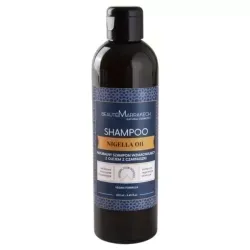 maroko-szampon-wzmacniajacy-z-czarnuszka-250-ml