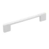 uchwyt-meblowy-easy-128-mm-bialy-typ-techno