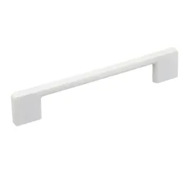 uchwyt-meblowy-easy-128-mm-bialy-typ-techno