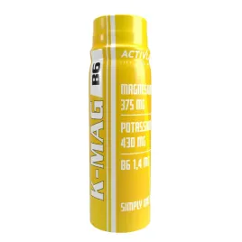 k-mag-b6-shot-80-ml-wieloowocowy-magnez-potas-witamina-b6