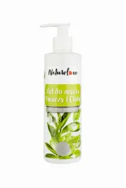 zel-do-mycia-twarzy-i-ciala-zielona-herbata-280ml