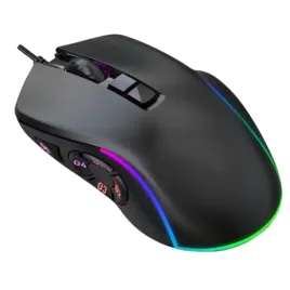 przewodowa-mysz-gamingowa-gembird-ragnar-rx500-7200-dpi-rgb