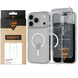 etui-supero-do-iphone-17-pro-max-pancerna-obudowa-do-magsafe-futeral-szklo