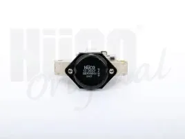 regulator-napiecia-alternatora-130557-huco
