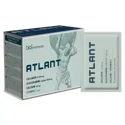 biopharmacia-atlant-28-saszetek